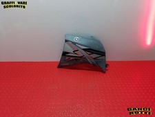 SCOCCA CARENA SERBATOIO