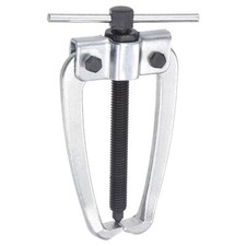 Estrattore ingranaggi 3,15" 2