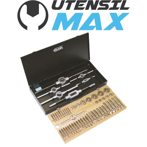 Set maschi filiere - hss, |