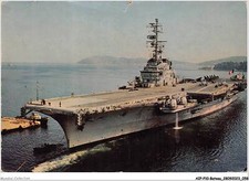 AIPP10-1012 - BARCA - CACCIA -