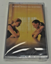 without you i'm nothing -