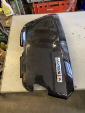 NIU N1S N-Sport e altri