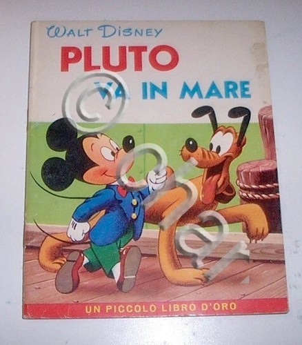 Libri ragazzi disney - libri, collana