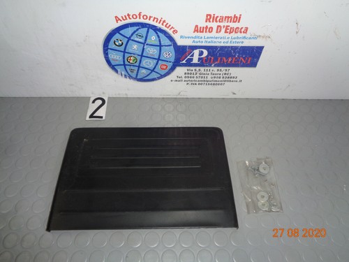 778 convogliatore griglia - 778,