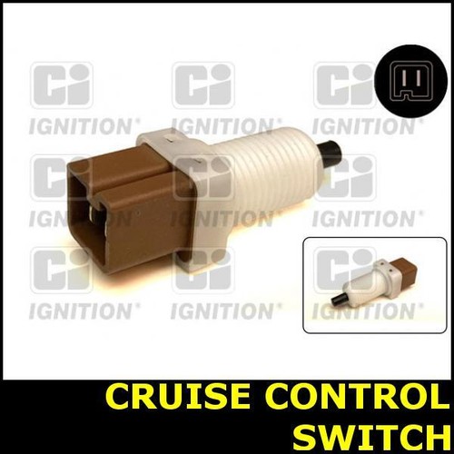 Interruttore cruise control - interruttore,