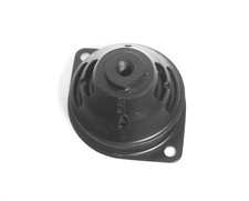 Supporto motore destro per