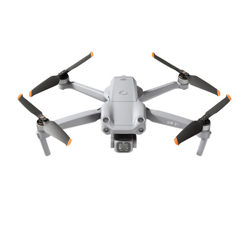 Dji air fly more - air, 2s