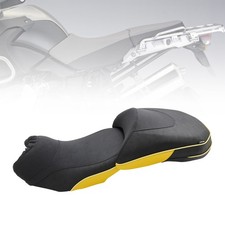 Cuscino sedile passeggero