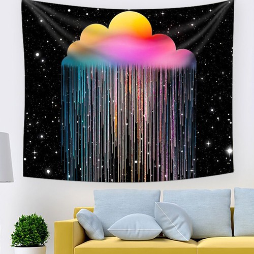 Tapisserie décorative en - ,