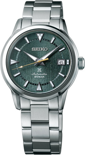 Orologio seiko prospex - orologio,
