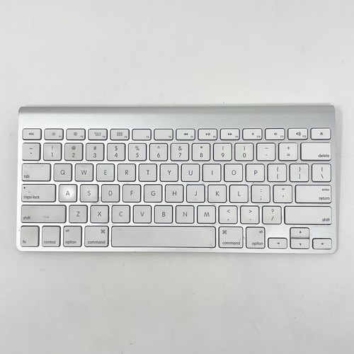 Apple a1314 tastiera - a1314,
