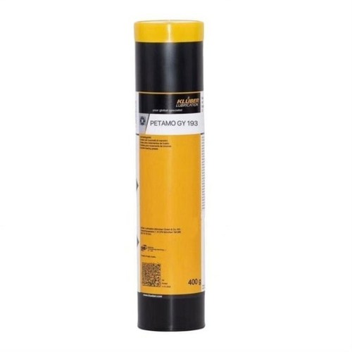 400g kluber petamo - 400g, gy