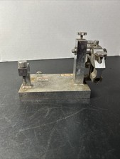 Kit di montaggio 901205-51. attrezzi per orologeria o attacco lazer ?