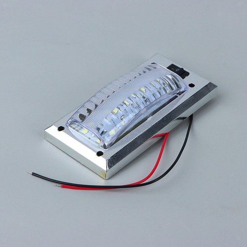 Plafoniera per auto - ,, luce