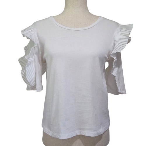 Shirt donna zara - t-shirt,