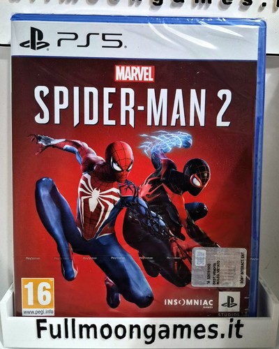 Marvel spider man - marvel, 2