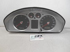 Quadro strumenti Ford Galaxy 1.9 TDI 85kw AUY 2002 7M5920800E