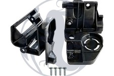 Kit riparazione, faro