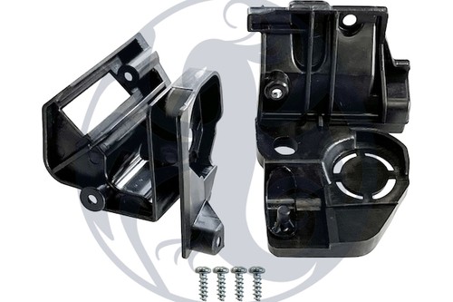 Kit riparazione faro - riparazione,,