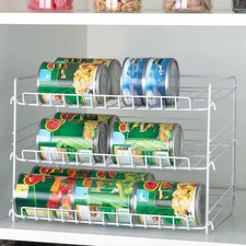 Scaffale portaoggetti 3 - portaoggetti,