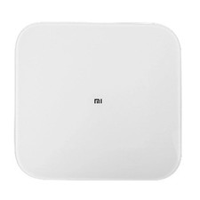 Xiaomi Bilancia Smart Scale