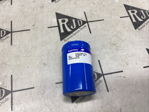 3900uf 75vdc condensatore - 3900uf,