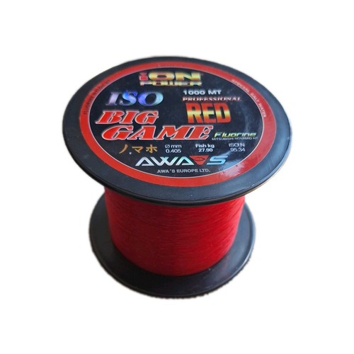 Awa shima japan ion power - japan,