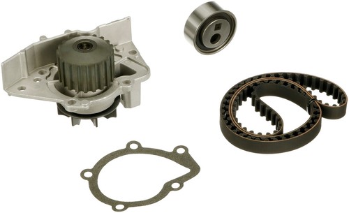 Pompa acqua gates - acqua, kit