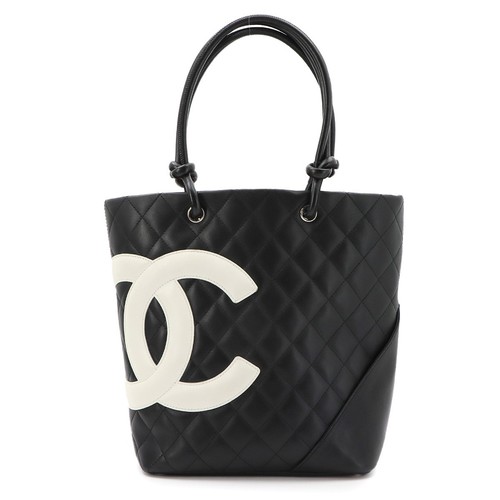 Chanel cambon line - line, media