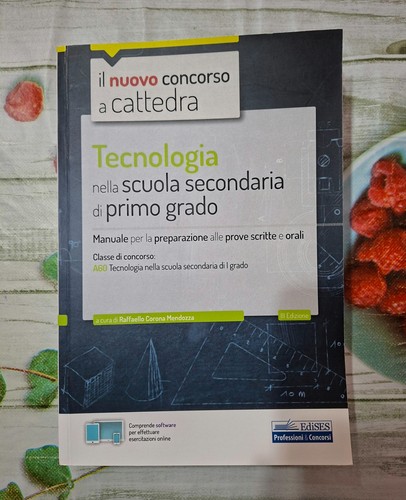 Tecnologia nella scuola