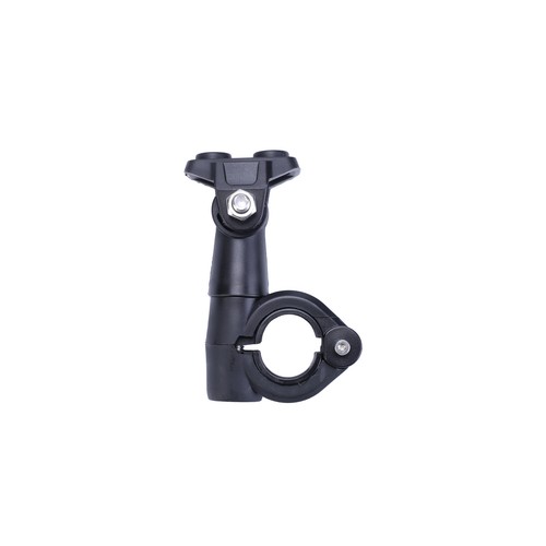 Per bmw r1200gs f800gs faro - per,