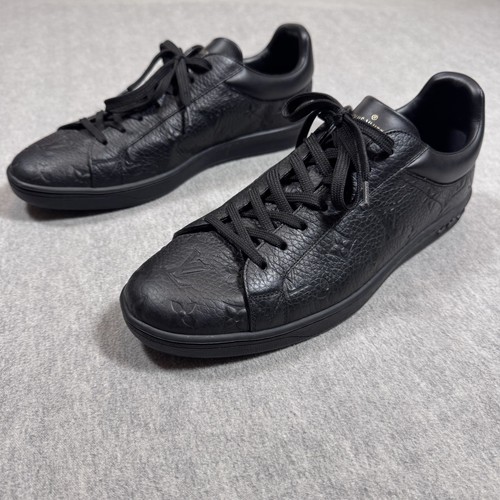 Scarpe louis vuitton - scarpe,