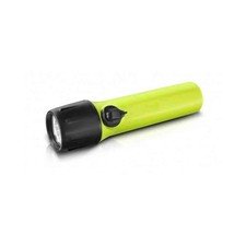 Cfg torcia diving slim