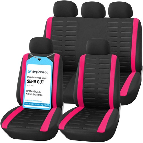 Upgrade4cars coprisedili auto - upgrade4cars,