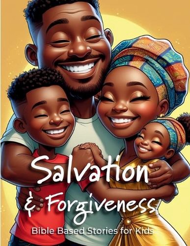 Salvation helping kids - salvation:,