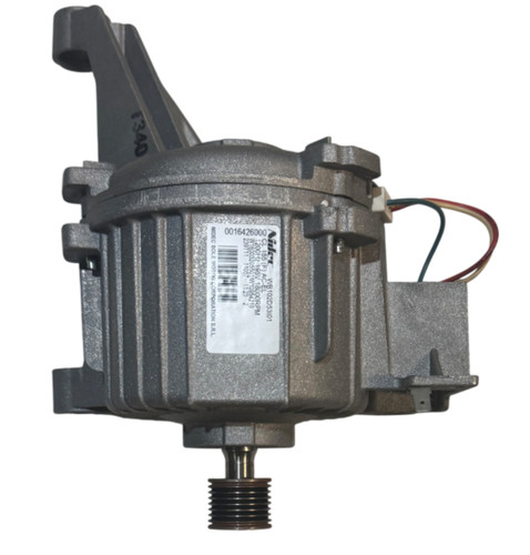 Motore inverter lavatrice - motore,
