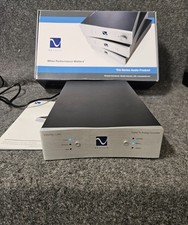 PS AUDIO DLIII DL-3 DIGITAL