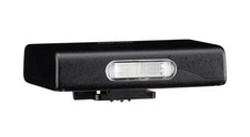 RICOH "For RICOH GR IV" Flash