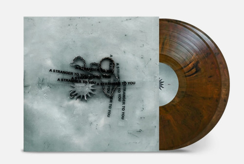 Loathe stranger you 2lp - you,