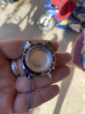 Orologio Case Diver Profundus