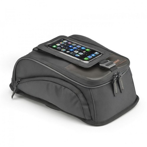 Crm108 tanklock borsa - tanklock,