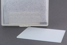 [Quasi come nuovo] Rollei