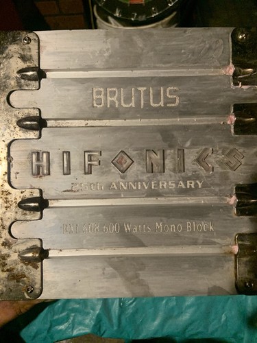Hifonics brutus bxi 1608d - hifonics,