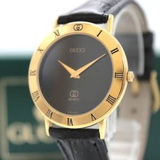 [QUASI NUOVO con SCATOLA]