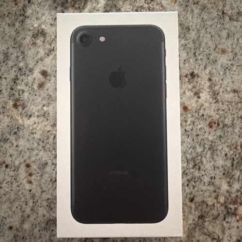 Solo scatola apple iphone - solo, 7