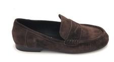 Bibilou 661z30 mocassino