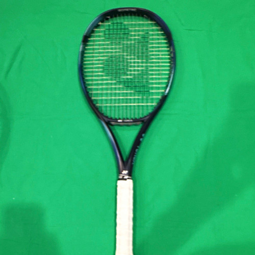Yonex ezone 98l - 98l, da