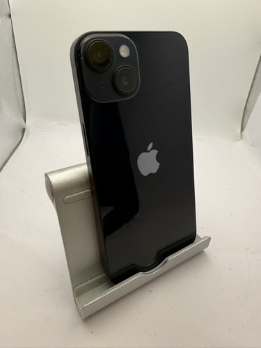 Apple iphone 128gb - apple,