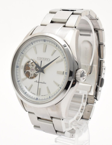 Orologio uomo automatico seiko - uomo,