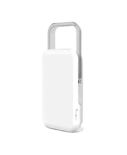 Lampada led ricaricabile